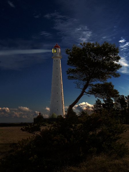 960 - NIGHTFALL - AHOMAKI ANTTI - finland.jpg
